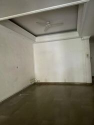 Chuan Garden (D19), Semi-Detached #504261831